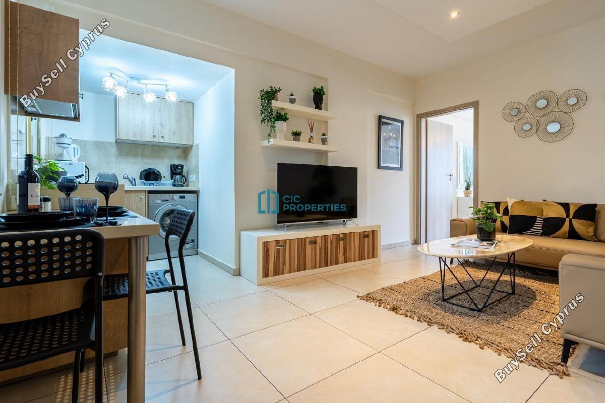 1 bedroom apartment for sale larnaca municipality larnaca 8716851 image 16437619