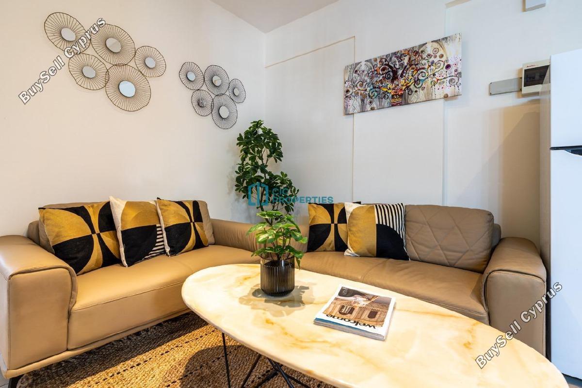 1 bedroom apartment for sale larnaca municipality larnaca 8716851 image 16437622