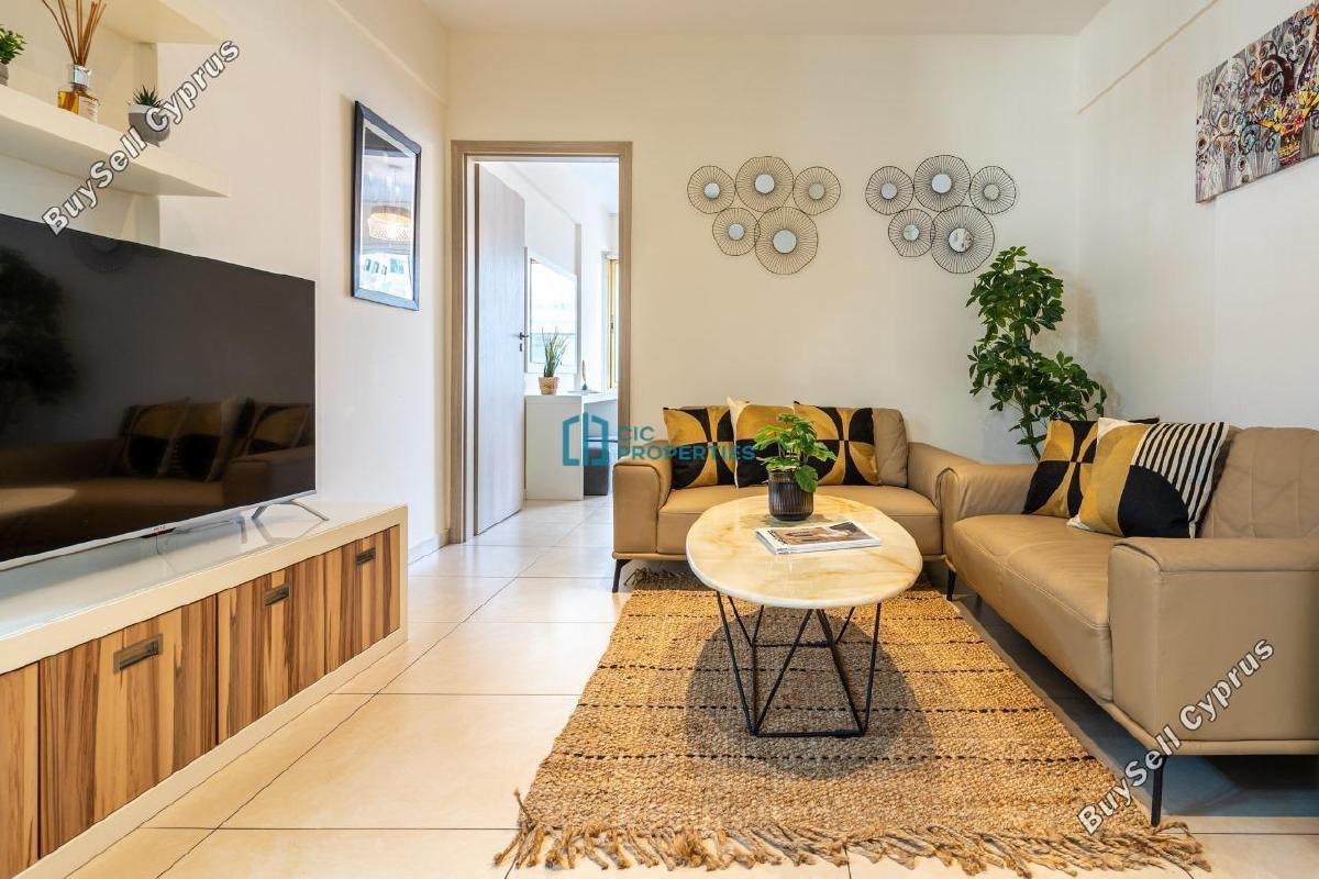 1 bedroom apartment for sale larnaca municipality larnaca 8716851 image 16437625