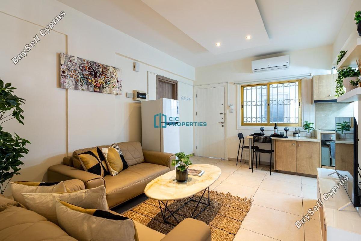 1 bedroom apartment for sale larnaca municipality larnaca 8716851 image 16437626