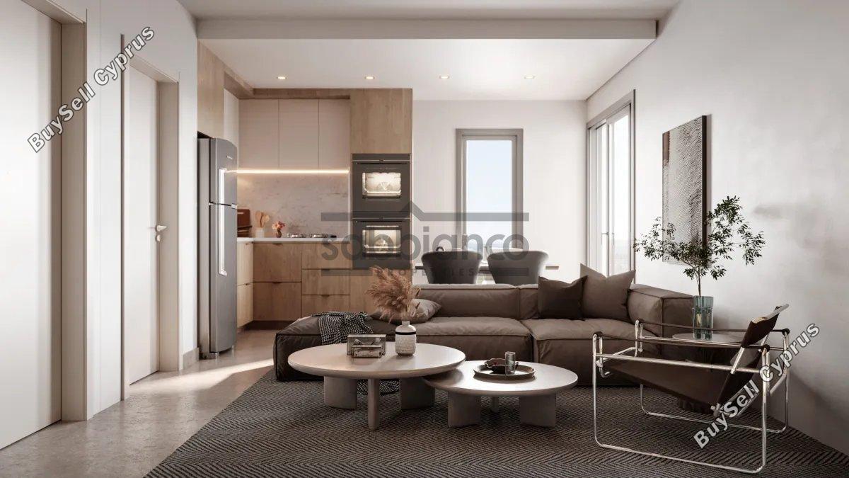 1 bedroom apartment for sale livadia larnacas larnaca 8740851 image 16386883