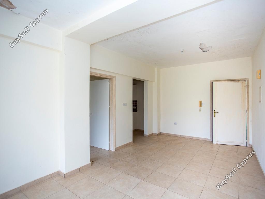 1 bedroom apartment for sale peyia paphos 8003851 image 12759983
