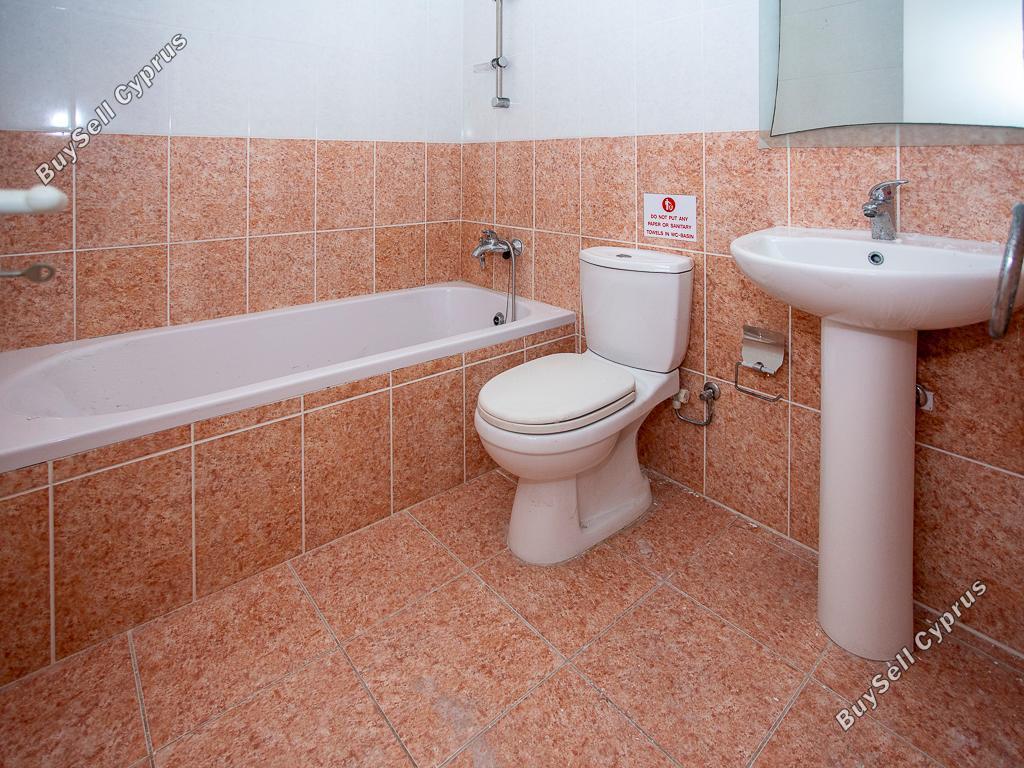 1 bedroom apartment for sale peyia paphos 8003851 image 16549371