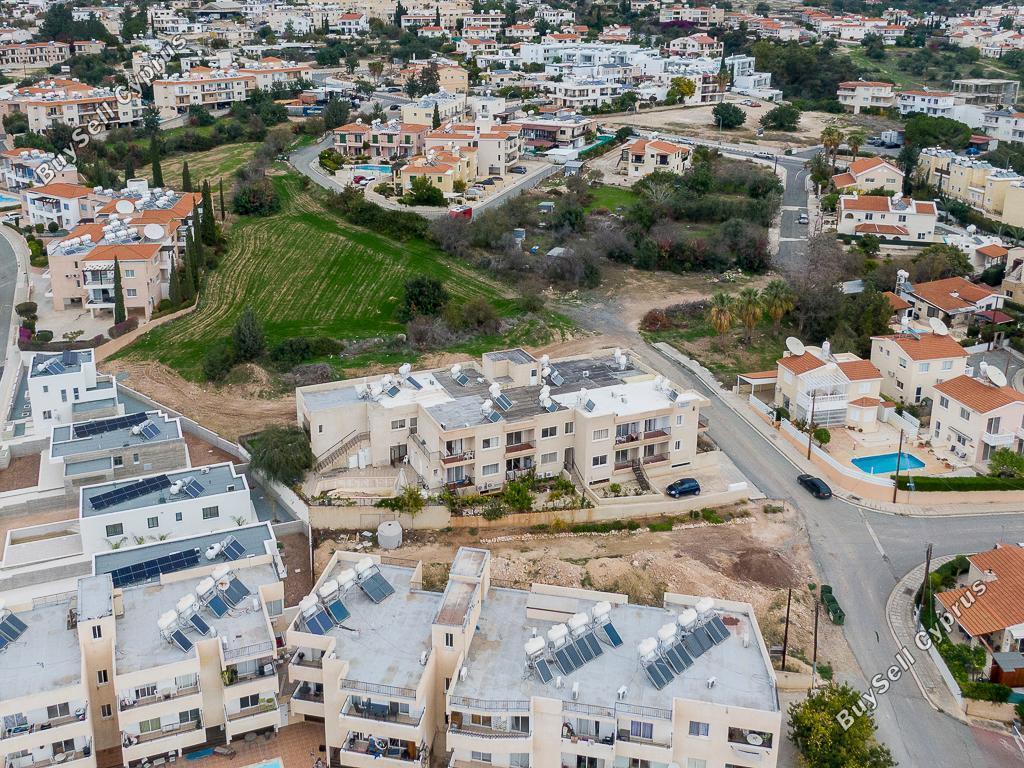 1 bedroom apartment for sale peyia paphos 8003851 image 16549376