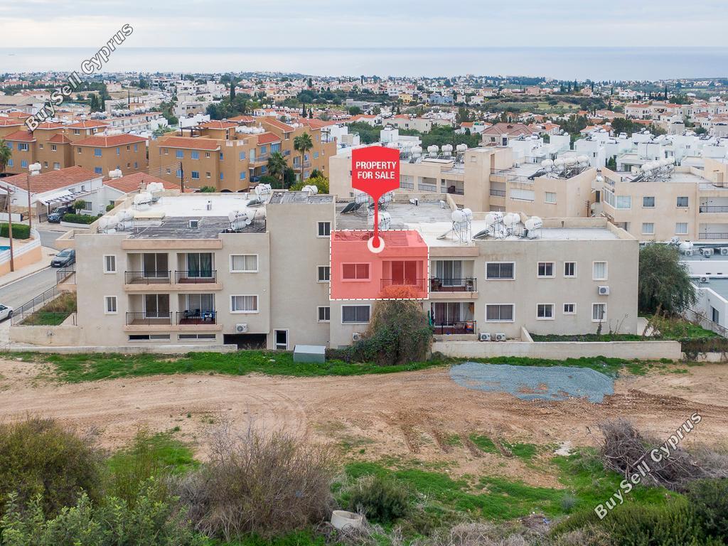 1 bedroom apartment for sale peyia paphos 8003851 image 16549379
