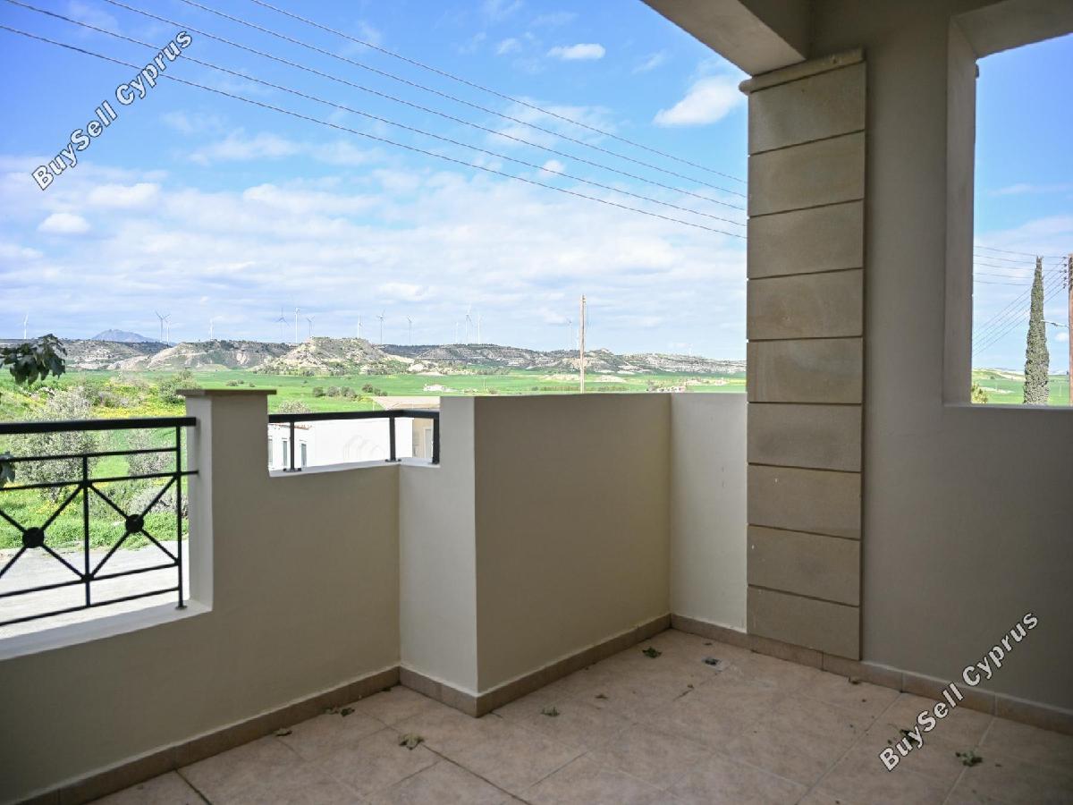 1 bedroom apartment for sale tersefanou larnaca 8704851 image 16237491
