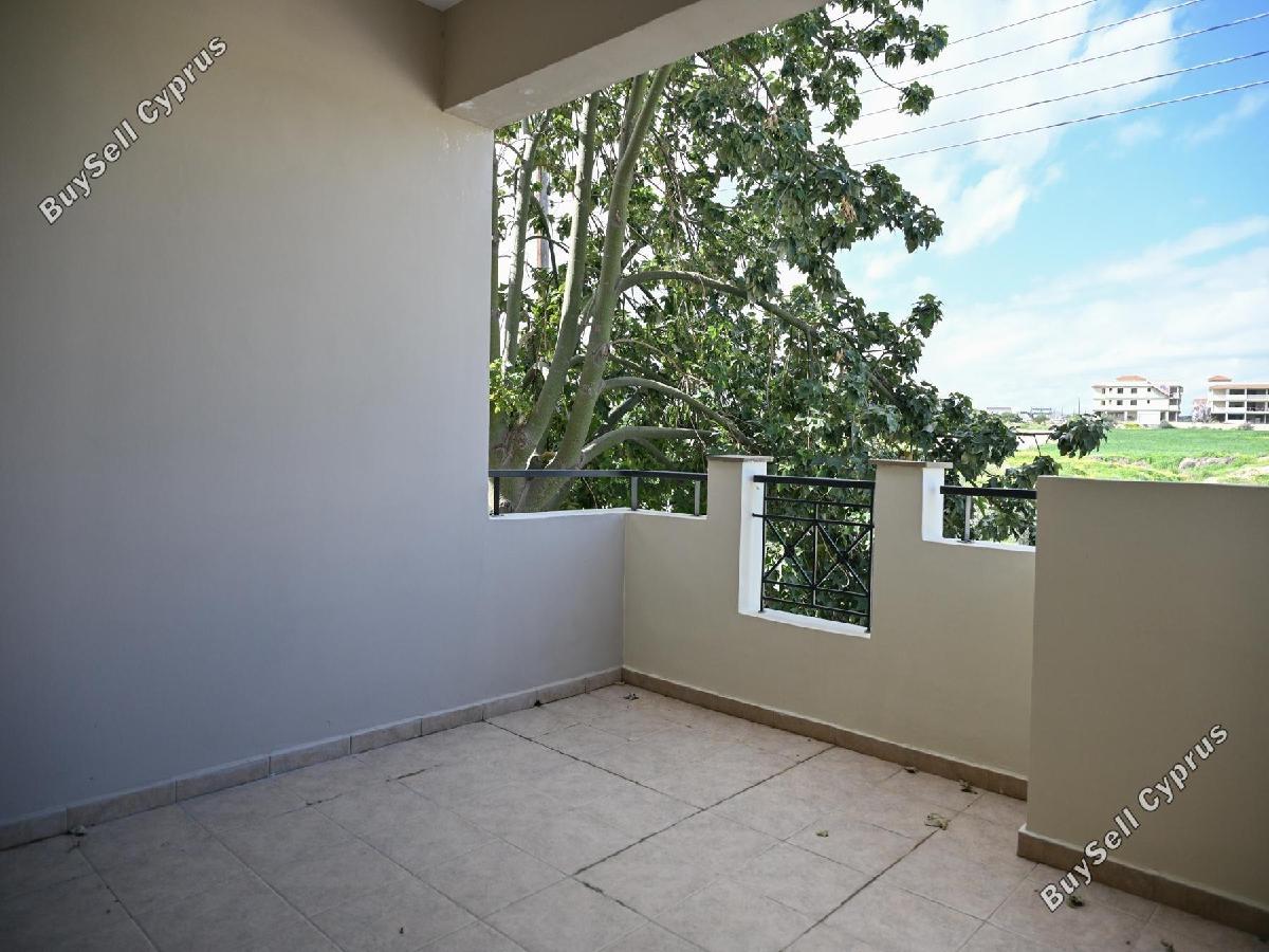 1 bedroom apartment for sale tersefanou larnaca 8704851 image 16237492