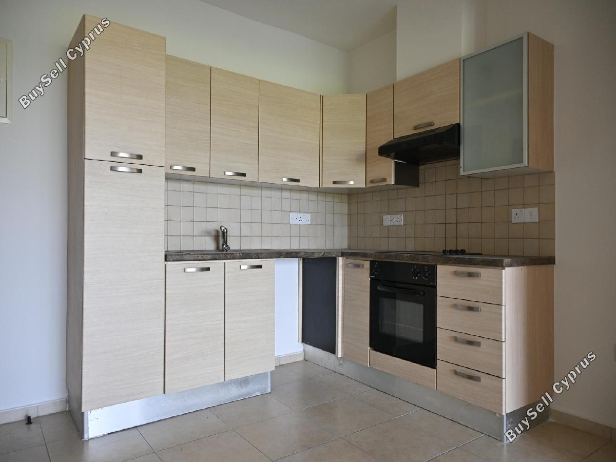 1 bedroom apartment for sale tersefanou larnaca 8704851 image 16237497