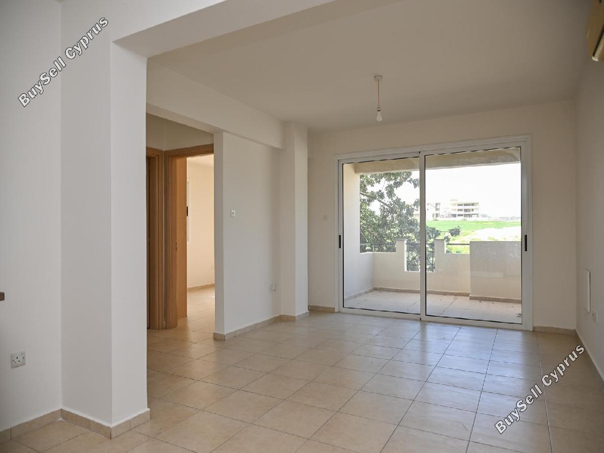 1 bedroom apartment for sale tersefanou larnaca 8704851 image 16237498