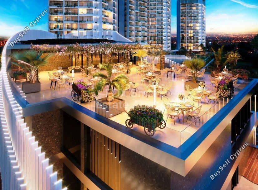 1 bedroom apartment for sale xylotymvou larnaca 1766851 image 9320837