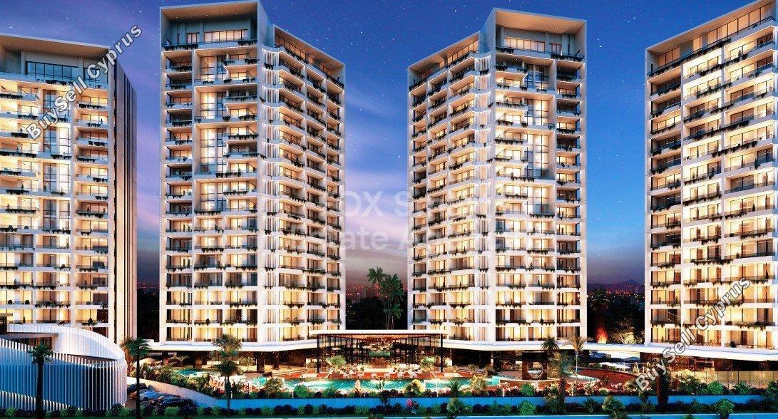 1 bedroom apartment for sale xylotymvou larnaca 1766851 image 9320841