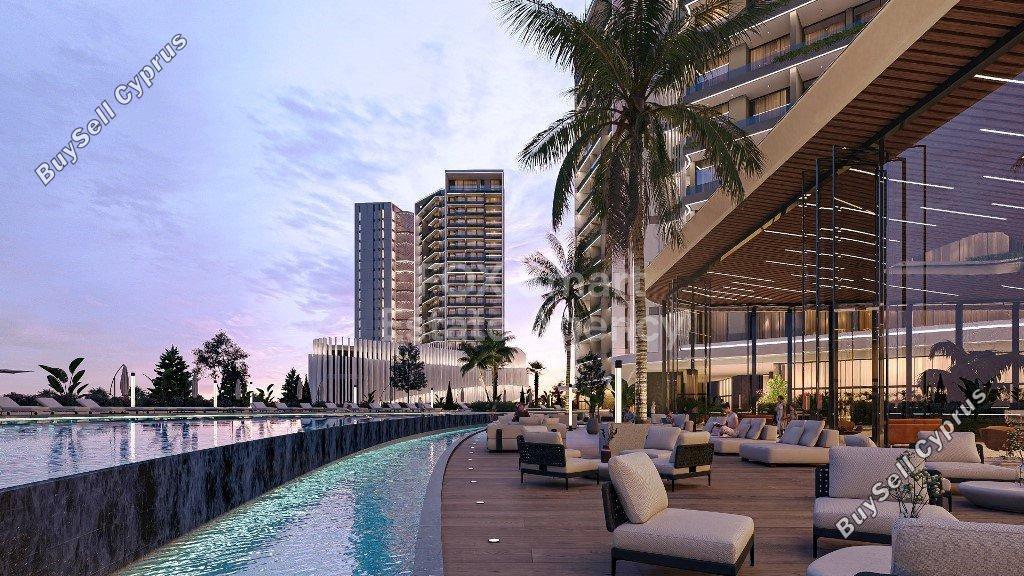 1 bedroom apartment for sale xylotymvou larnaca 1766851 image 9320845