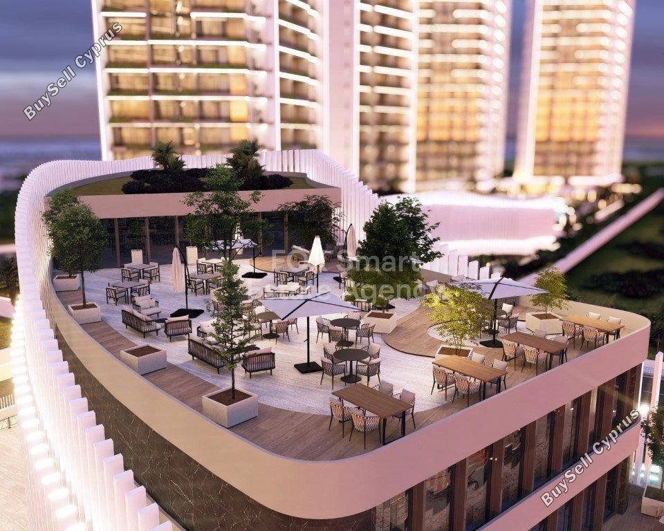 1 bedroom apartment for sale xylotymvou larnaca 1766851 image 9320846