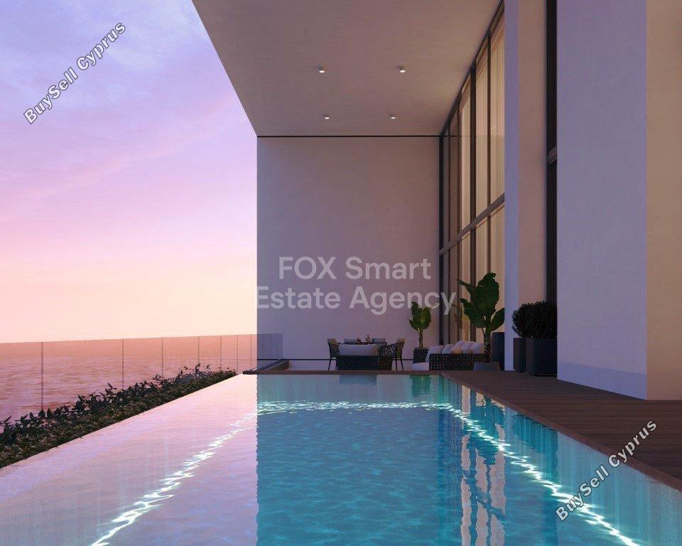 1 bedroom apartment for sale xylotymvou larnaca 1766851 image 9320853