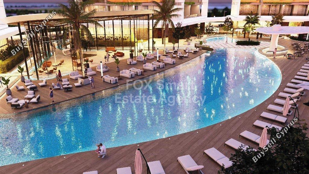 1 bedroom apartment for sale xylotymvou larnaca 1766851 image 9320855