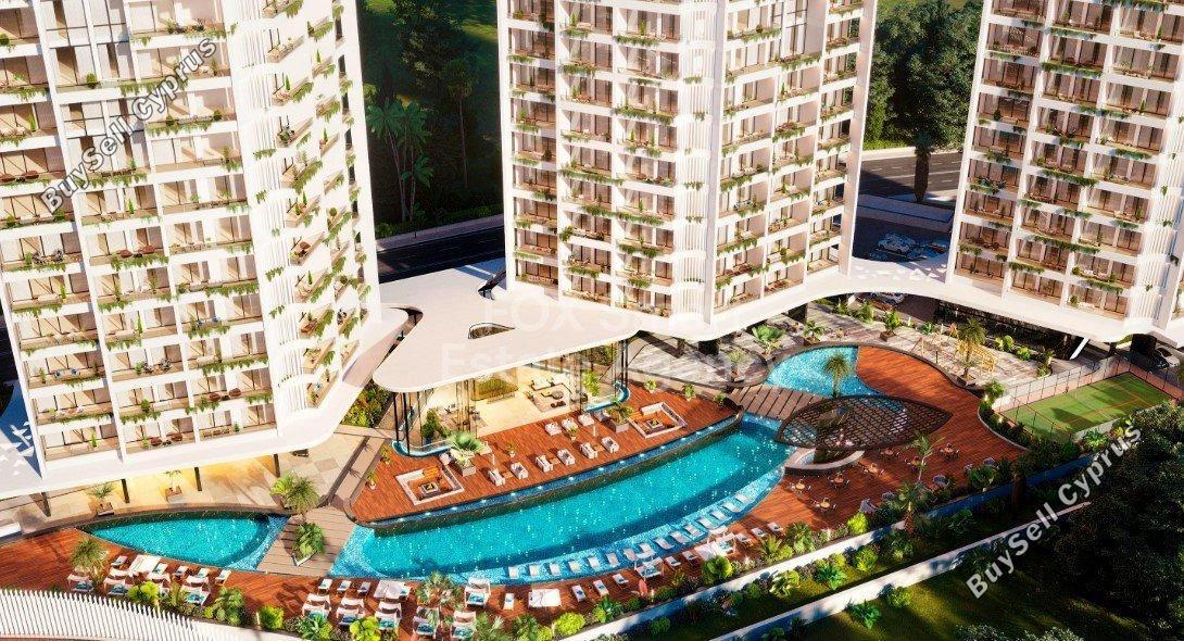 1 bedroom apartment for sale xylotymvou larnaca 1766851 image 9320859