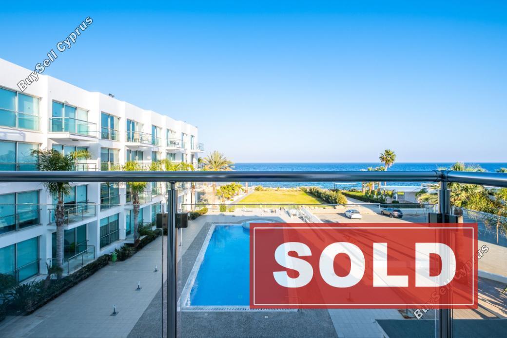 1 bedroom apartment sold protaras famagusta 1154851 image 1596252