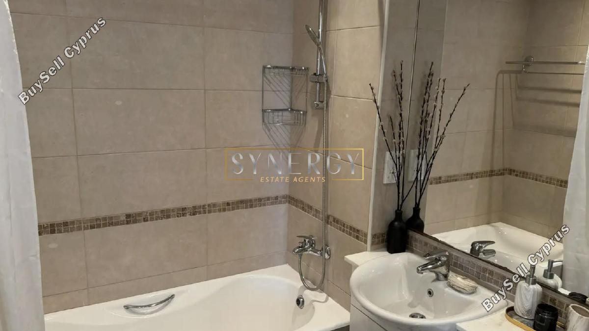 2 bedroom apartment for rent agios nicolaos limassol 8134851 image 14650673