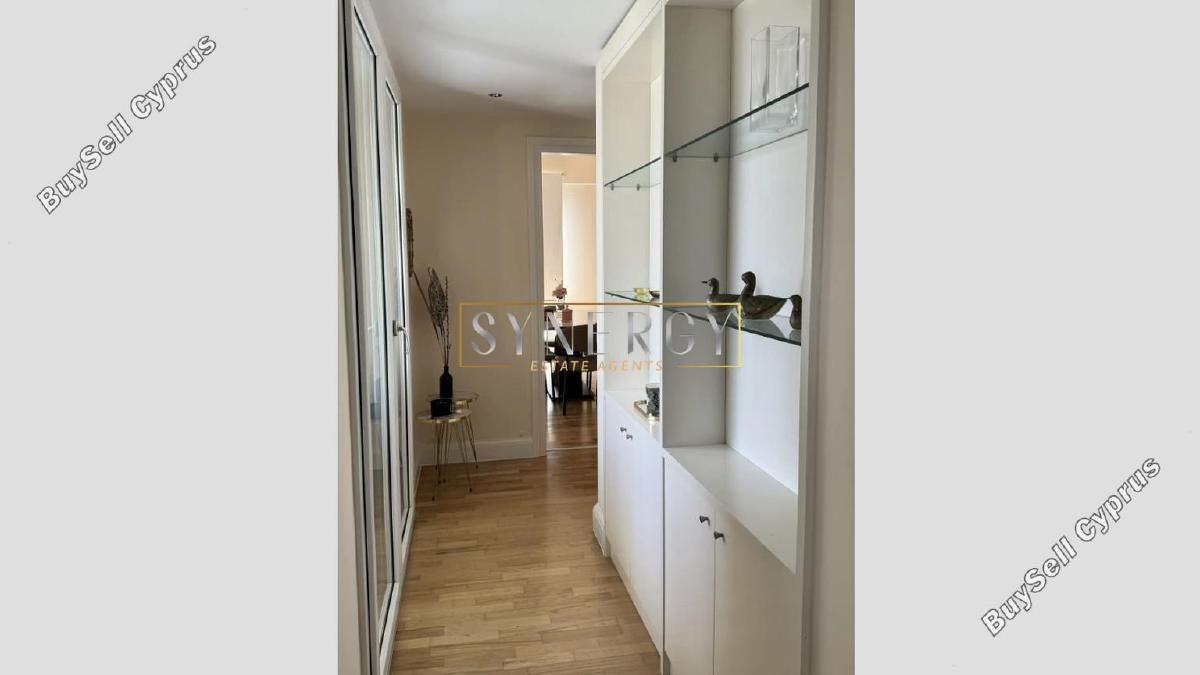 2 bedroom apartment for rent agios nicolaos limassol 8134851 image 14650674