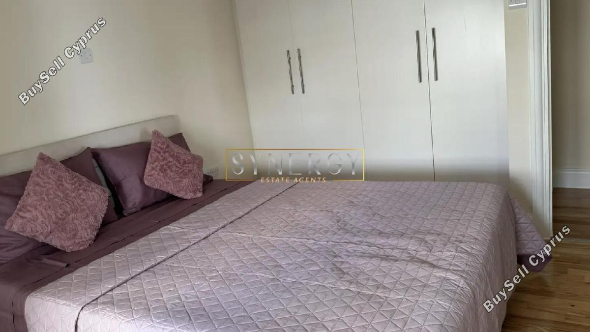 2 bedroom apartment for rent agios nicolaos limassol 8134851 image 14650676