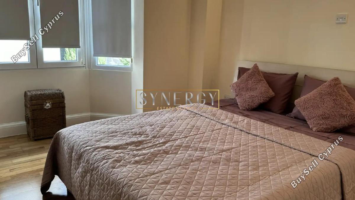 2 bedroom apartment for rent agios nicolaos limassol 8134851 image 14650679