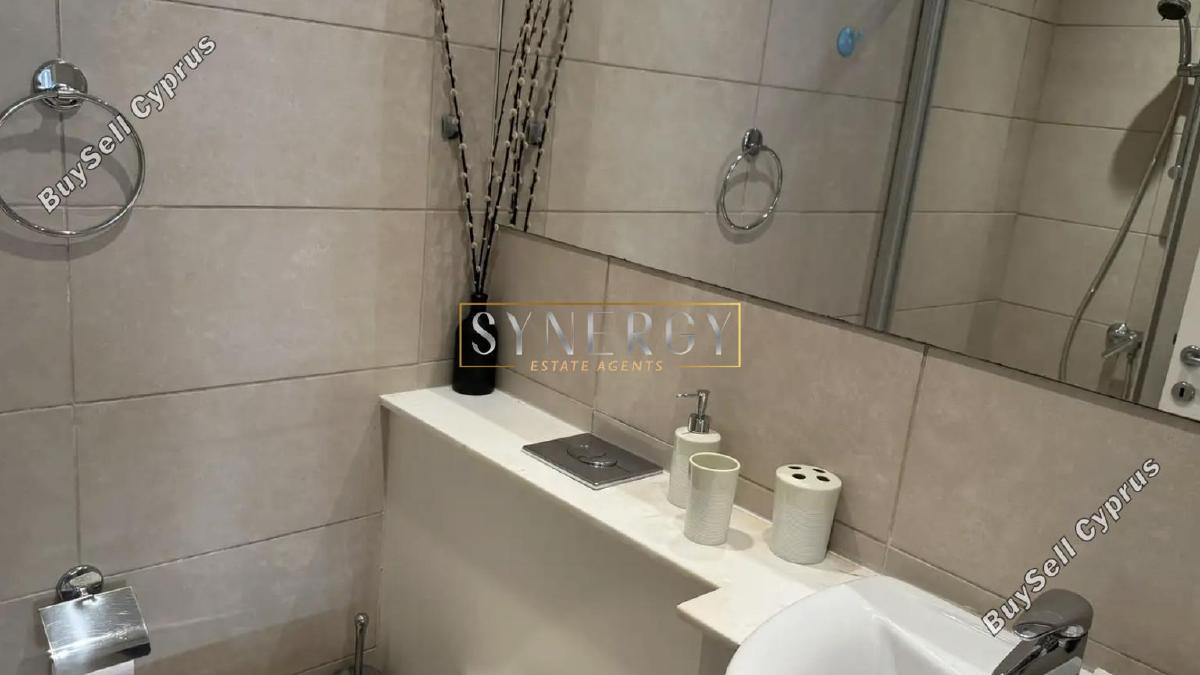 2 bedroom apartment for rent agios nicolaos limassol 8134851 image 14650683