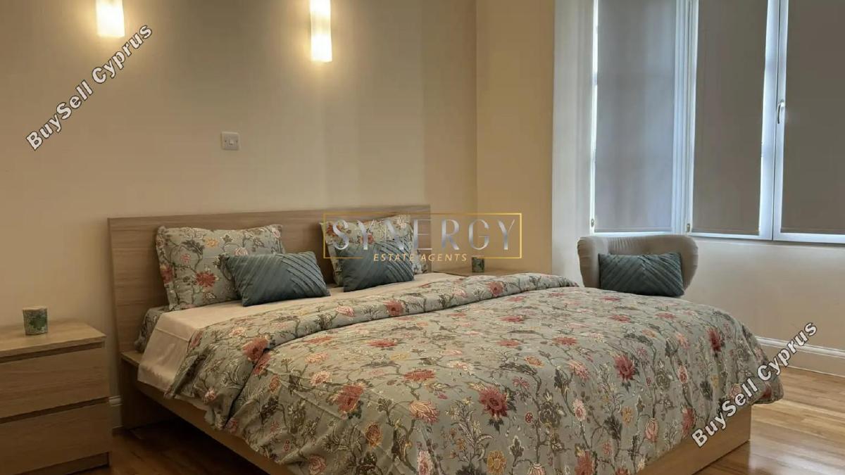 2 bedroom apartment for rent agios nicolaos limassol 8134851 image 14650686