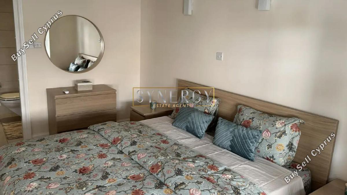 2 bedroom apartment for rent agios nicolaos limassol 8134851 image 14650689