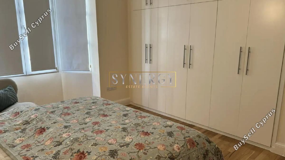2 bedroom apartment for rent agios nicolaos limassol 8134851 image 14650692