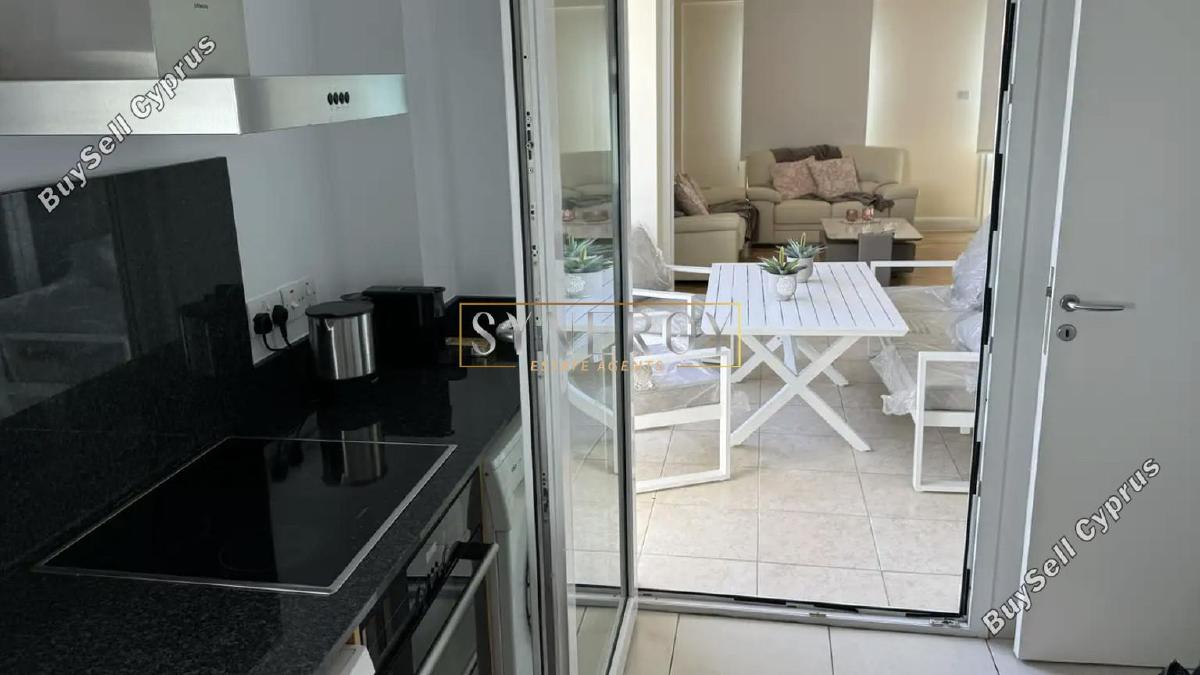 2 bedroom apartment for rent agios nicolaos limassol 8134851 image 14650694