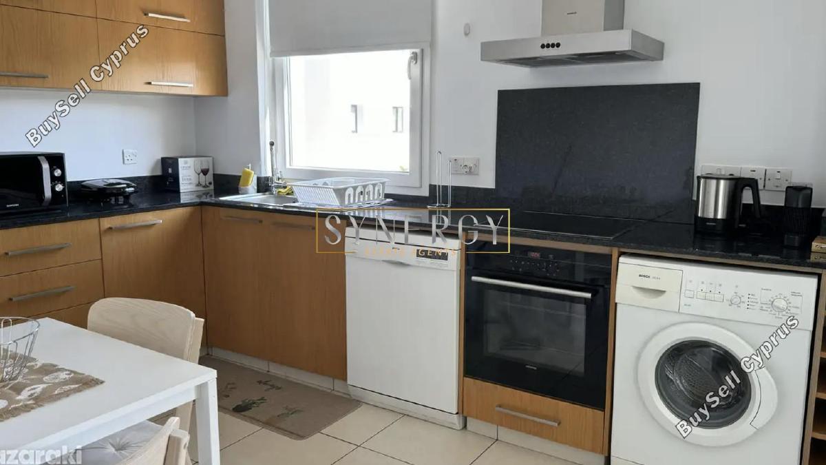 2 bedroom apartment for rent agios nicolaos limassol 8134851 image 14650697
