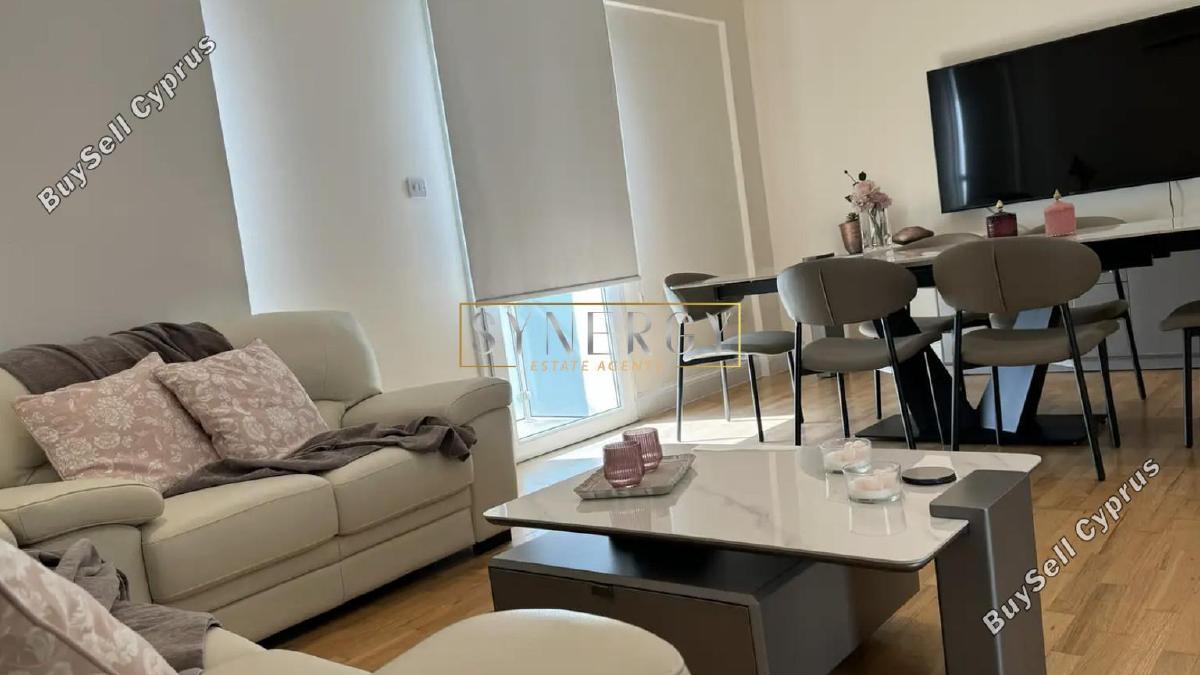 2 bedroom apartment for rent agios nicolaos limassol 8134851 image 14650702