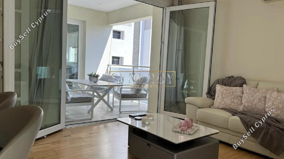2 bedroom apartment for rent agios nicolaos limassol 8134851 image 14650705