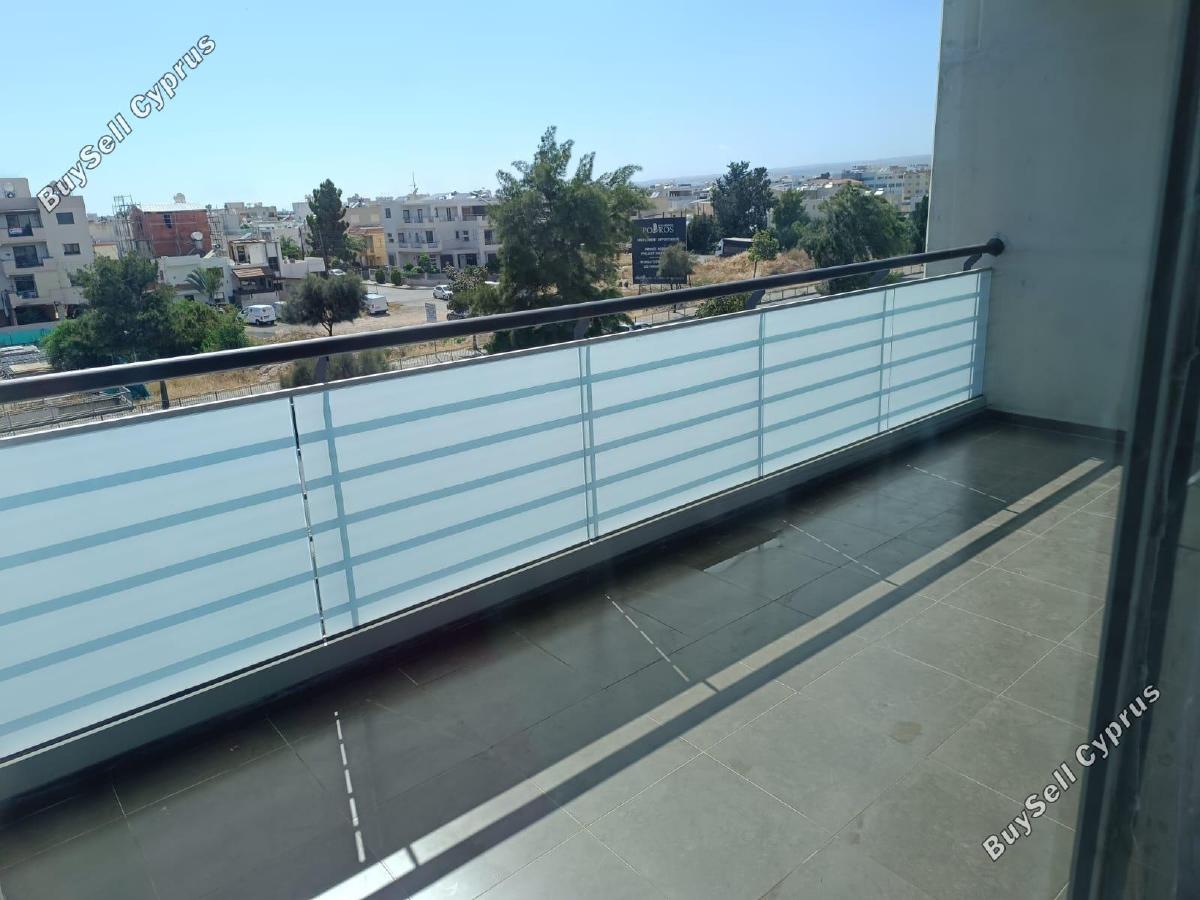 2 bedroom apartment for rent agios spyridonas limassol 8521851 image 16318919