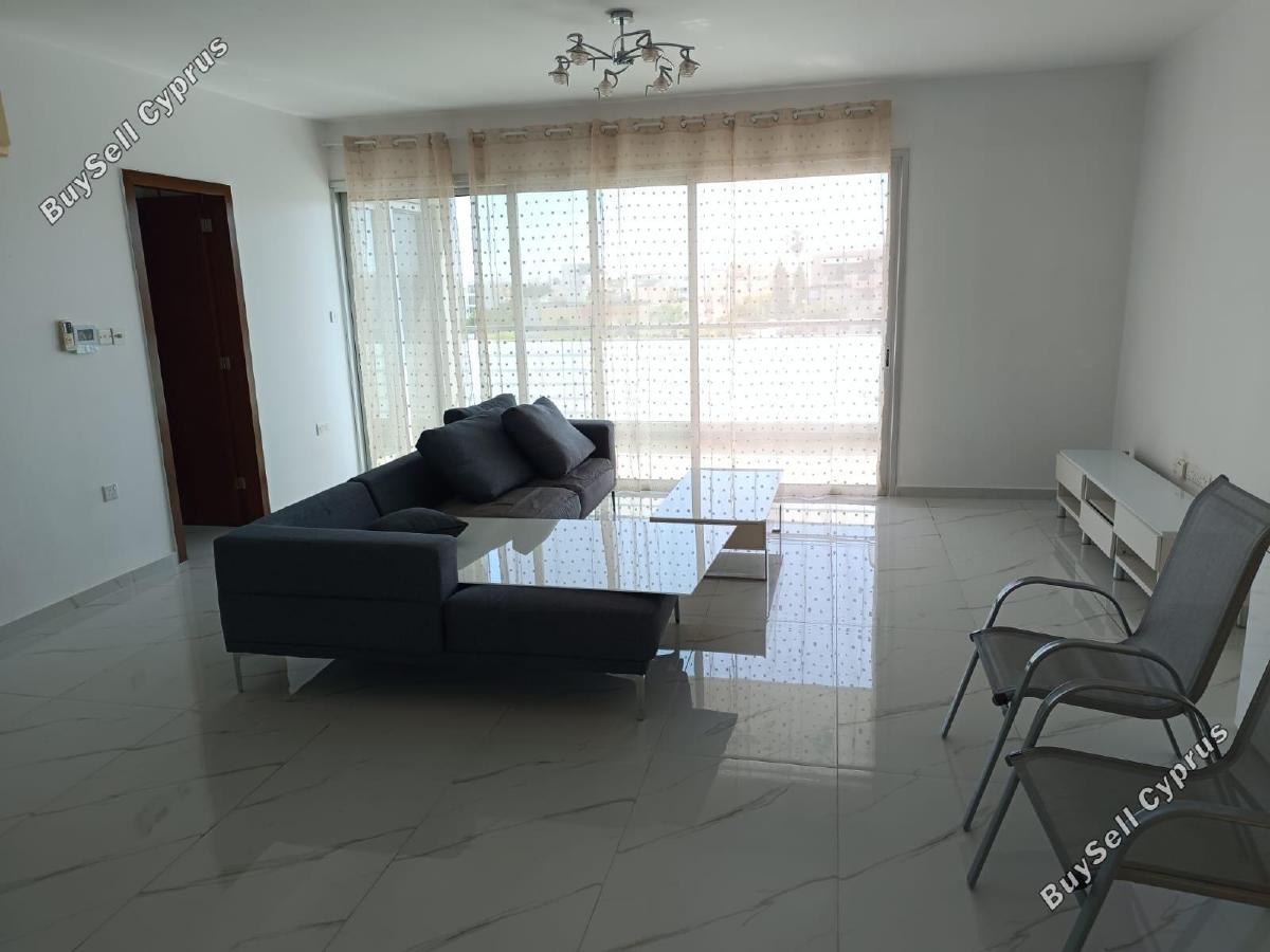 2 bedroom apartment for rent agios spyridonas limassol 8521851 image 16318923