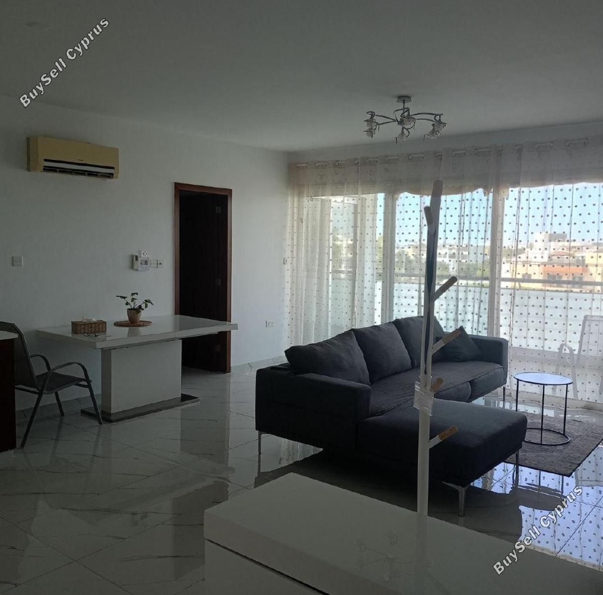 2 bedroom apartment for rent agios spyridonas limassol 8521851 image 16318924