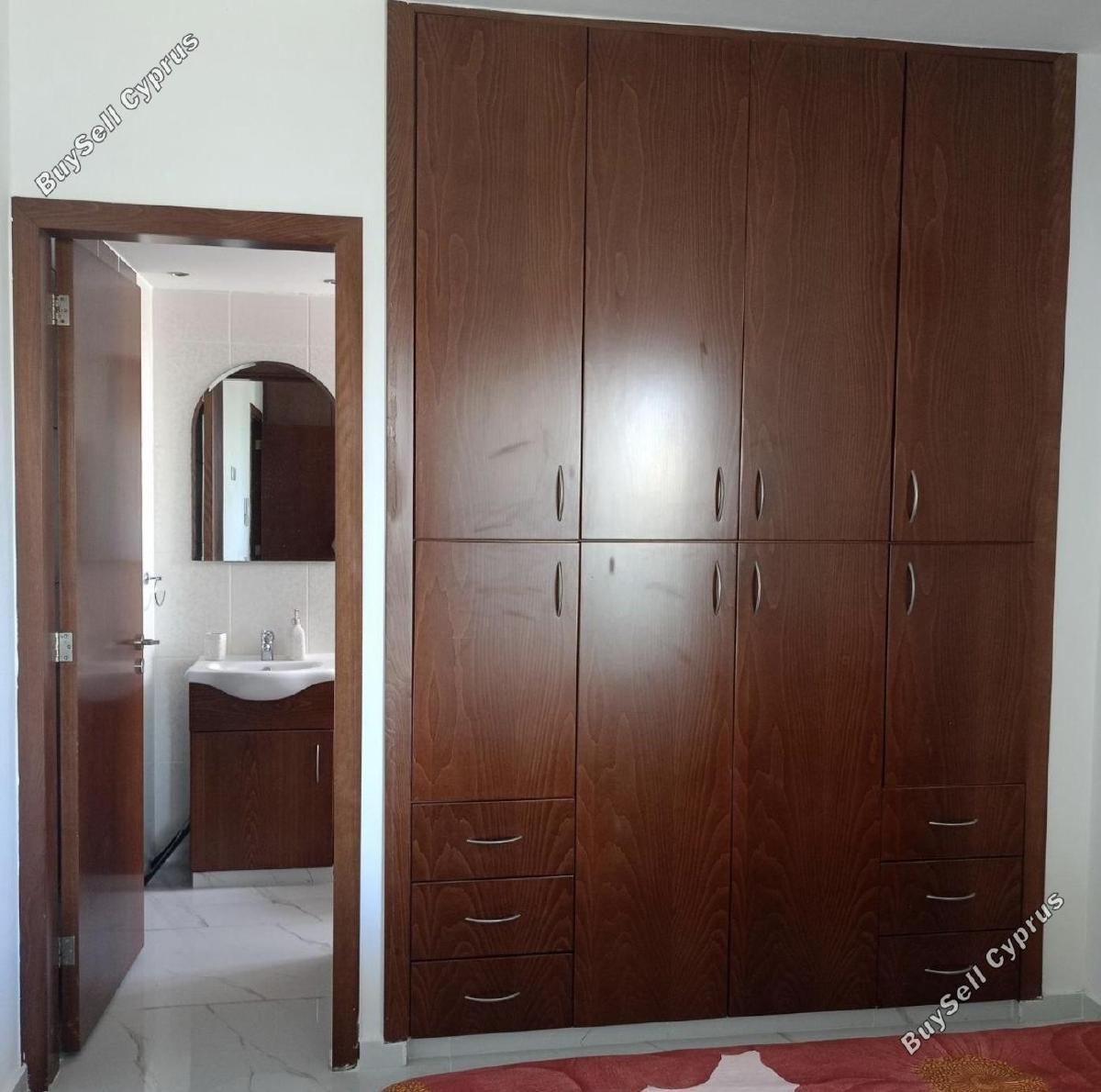 2 bedroom apartment for rent agios spyridonas limassol 8521851 image 16318926