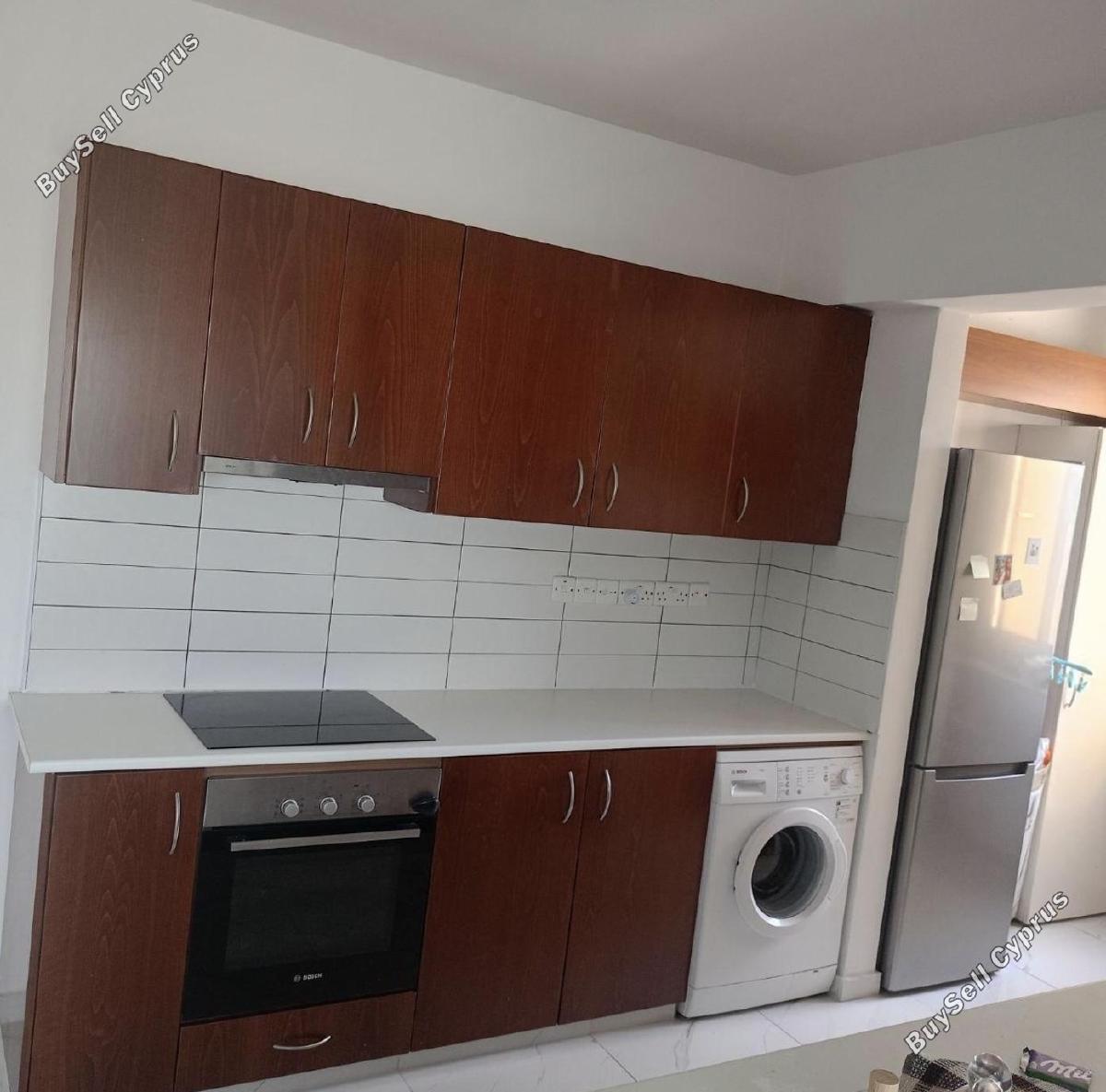 2 bedroom apartment for rent agios spyridonas limassol 8521851 image 16318927