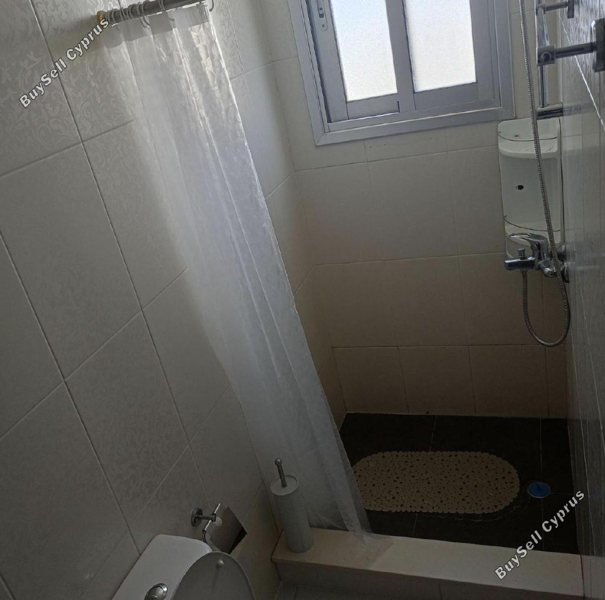 2 bedroom apartment for rent agios spyridonas limassol 8521851 image 16318928