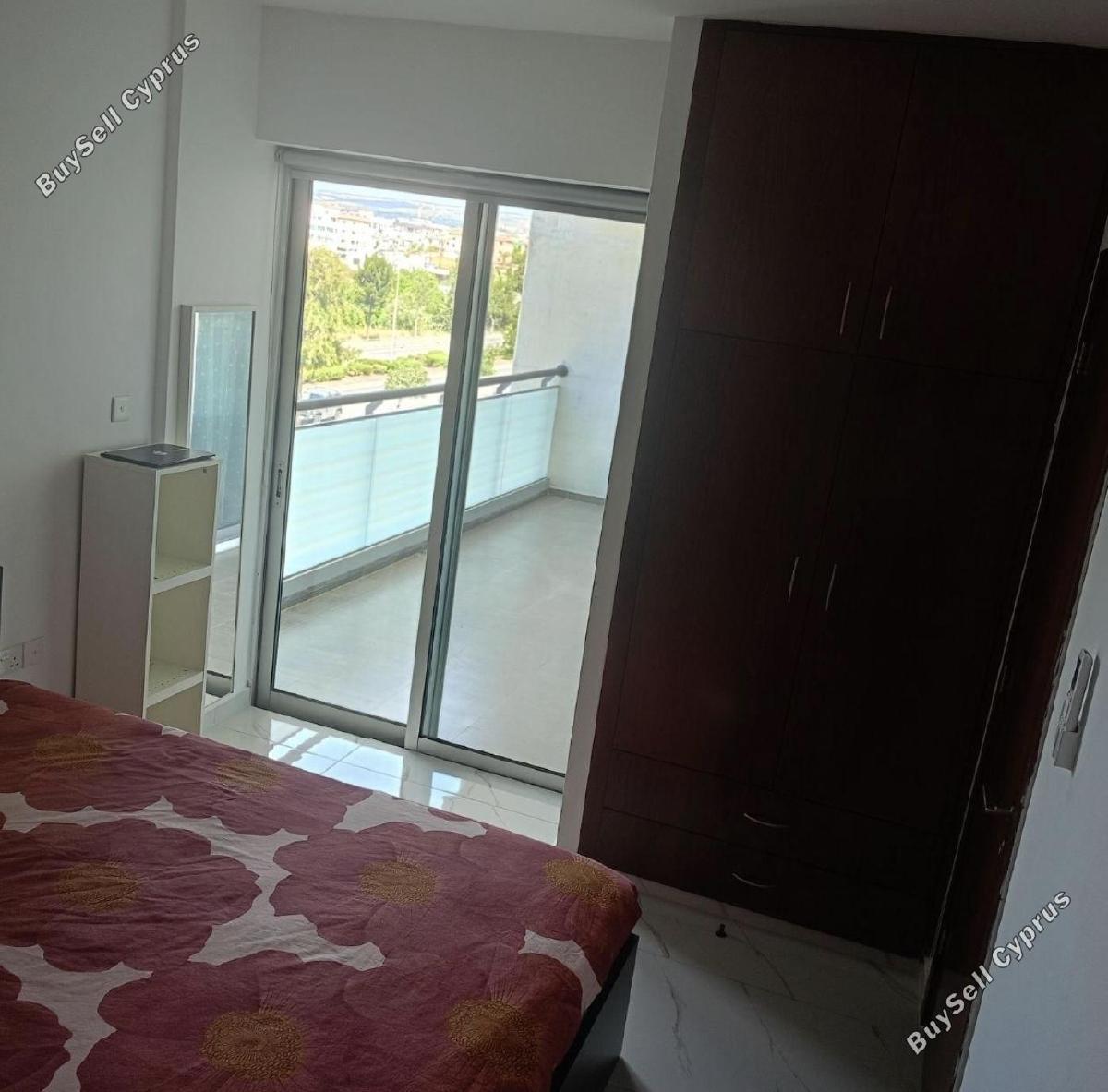 2 bedroom apartment for rent agios spyridonas limassol 8521851 image 16318929