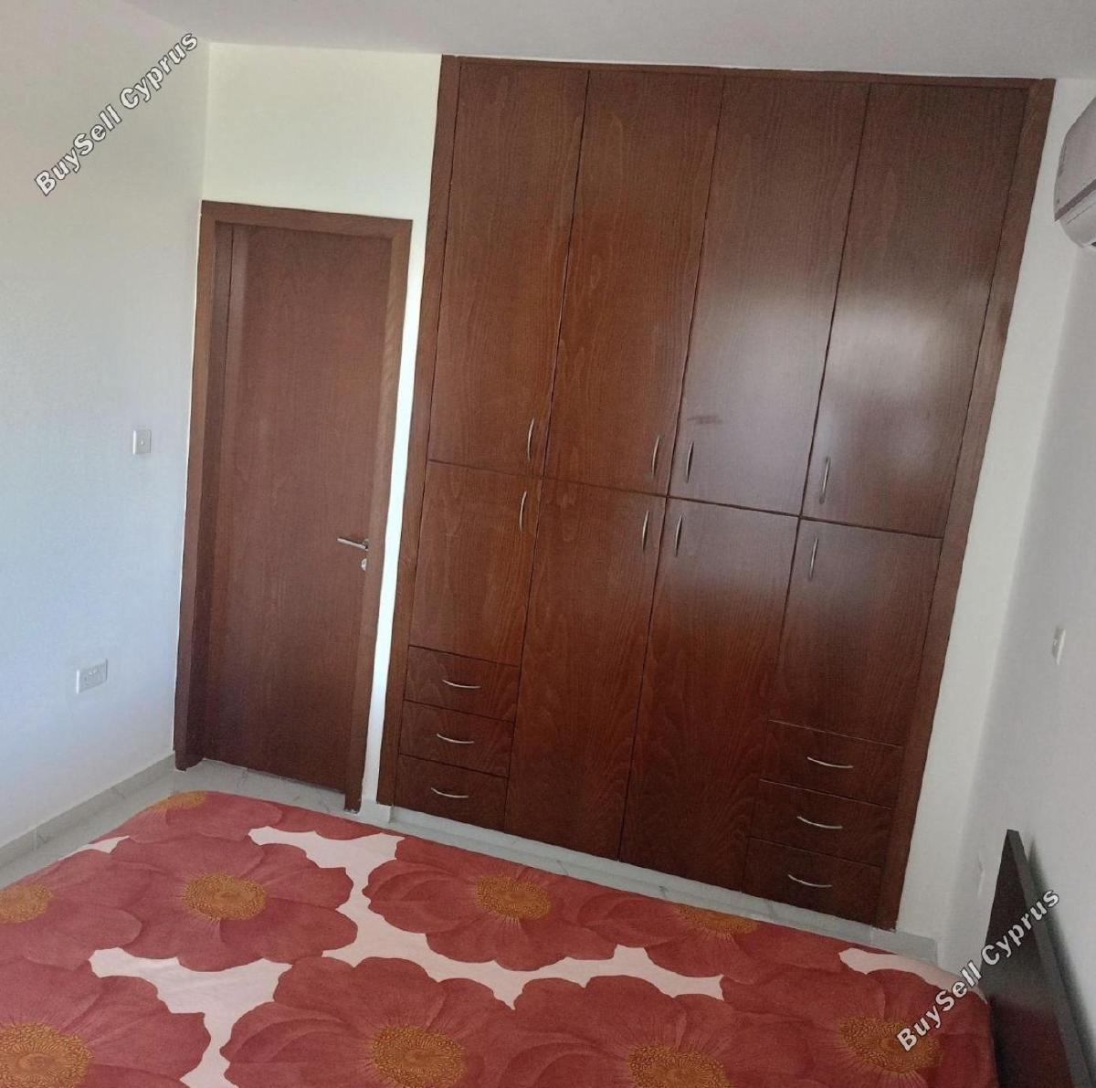 2 bedroom apartment for rent agios spyridonas limassol 8521851 image 16318933