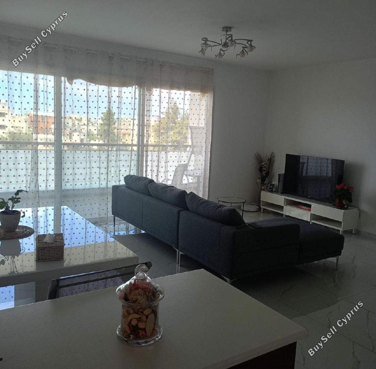 2 bedroom apartment for rent agios spyridonas limassol 8521851 image 16318936