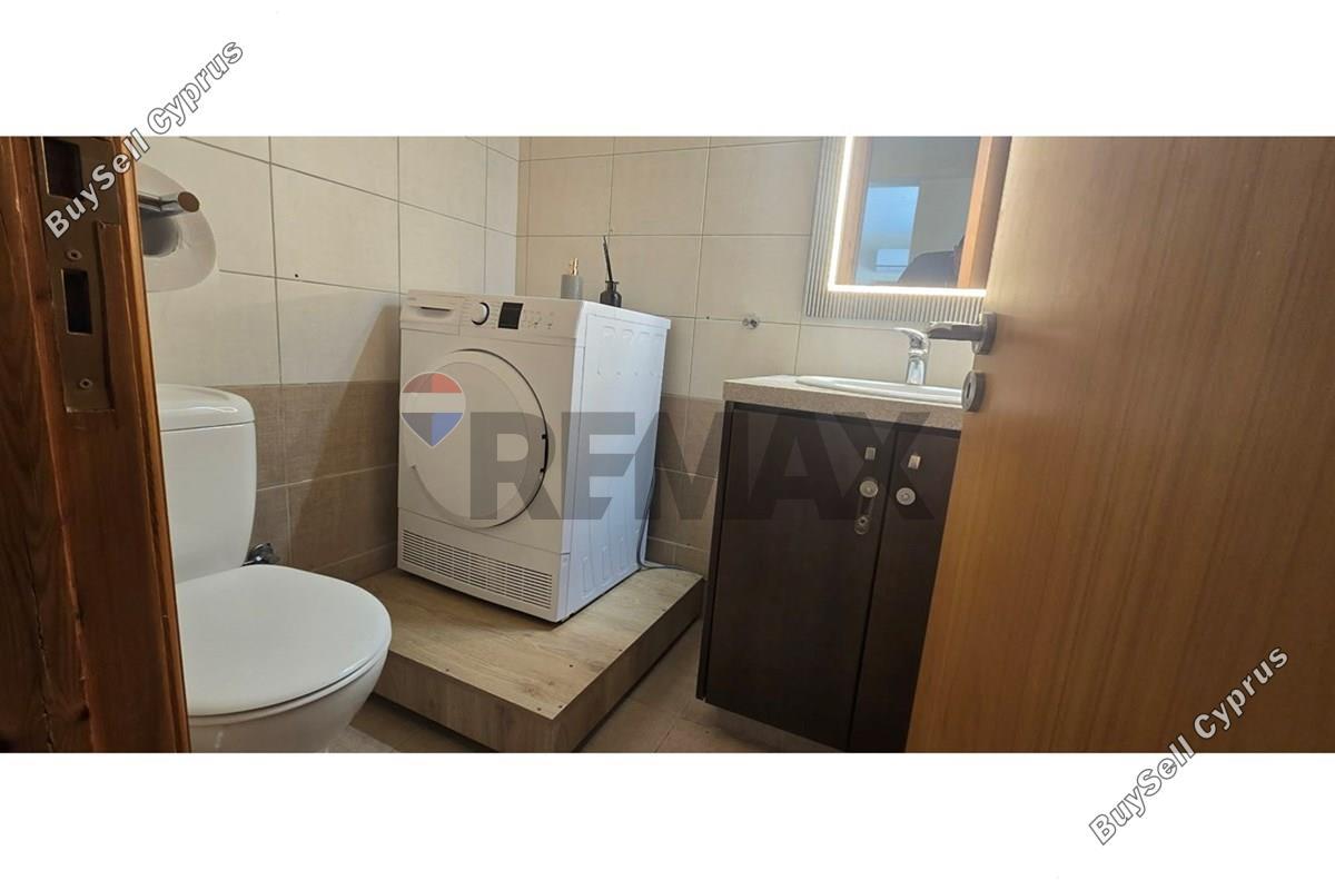 2 bedroom apartment for rent archangelos nicosia 8692851 image 16161660