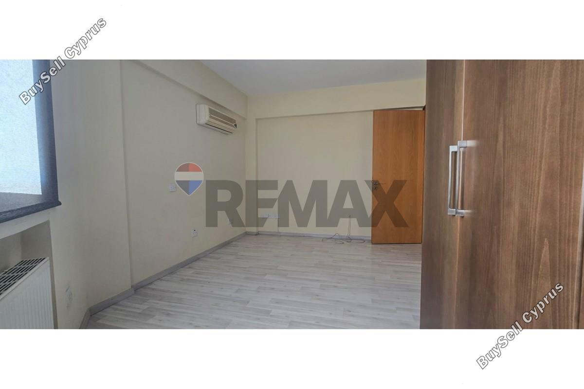 2 bedroom apartment for rent archangelos nicosia 8692851 image 16161661