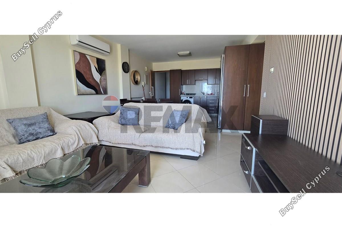 2 bedroom apartment for rent archangelos nicosia 8692851 image 16161662