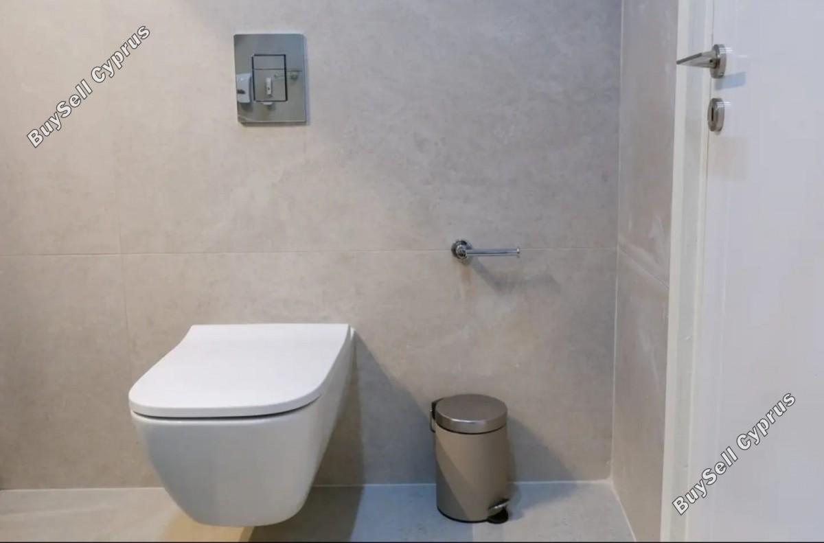 2 bedroom apartment for rent chlorakas paphos 8821851 image 16945091