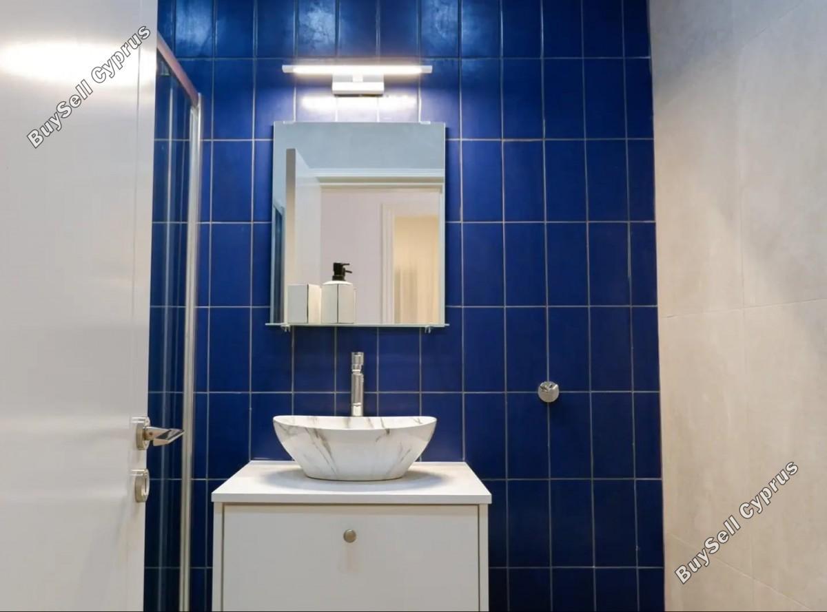 2 bedroom apartment for rent chlorakas paphos 8821851 image 16945094