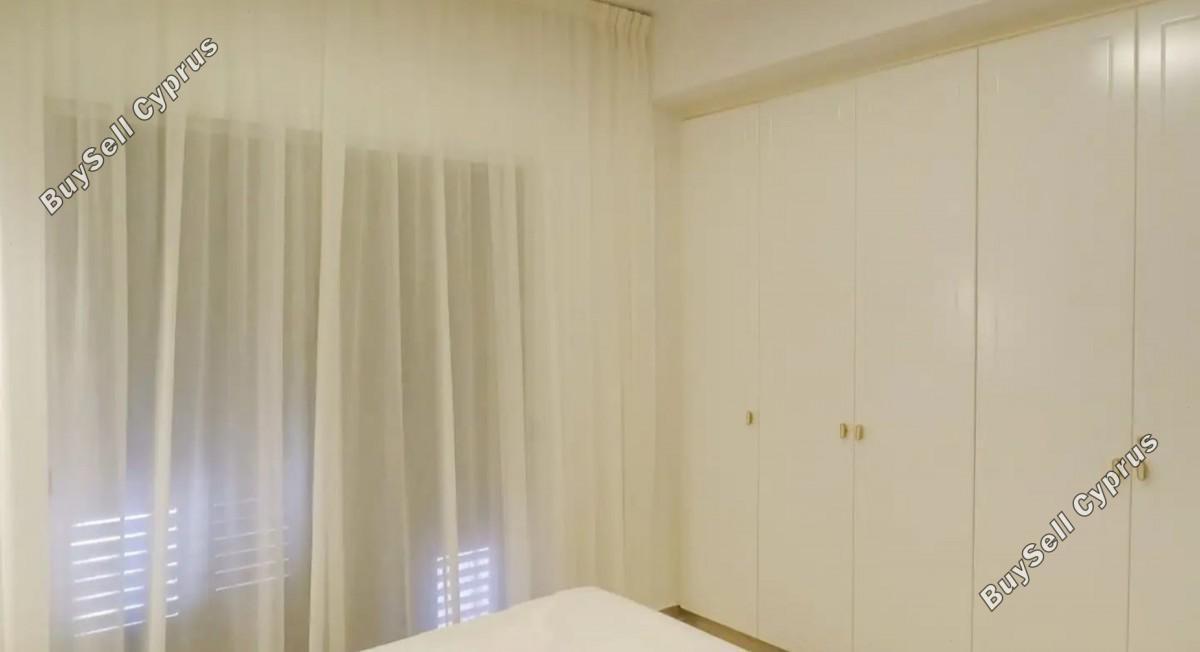 2 bedroom apartment for rent chlorakas paphos 8821851 image 16945096