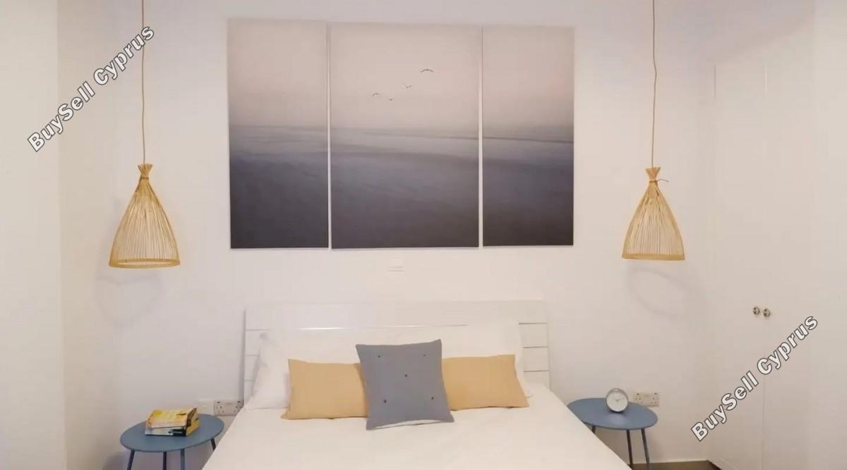 2 bedroom apartment for rent chlorakas paphos 8821851 image 16945099