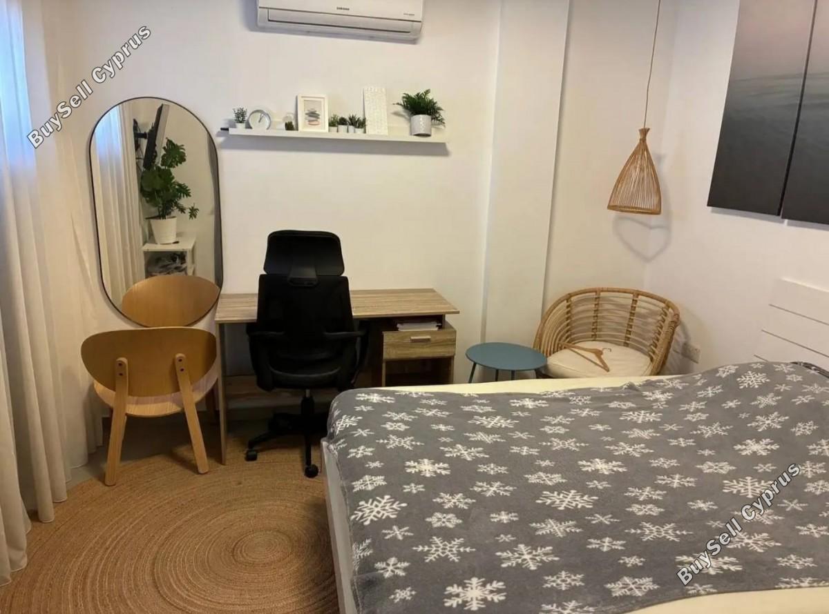 2 bedroom apartment for rent chlorakas paphos 8821851 image 16945101